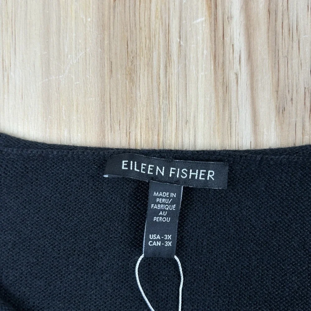 Eileen Fisher eileen fisher